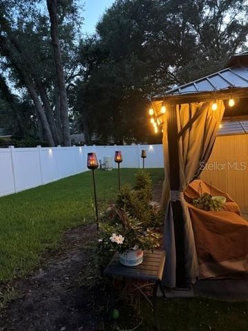 1580 13TH STREET, Orange City, FL 32763