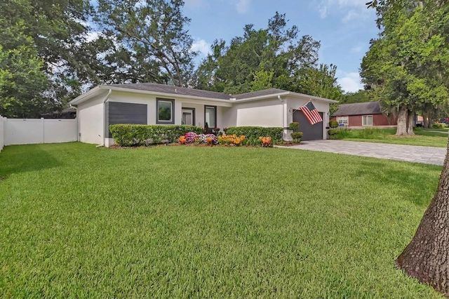 1580 13TH STREET, Orange City, FL 32763