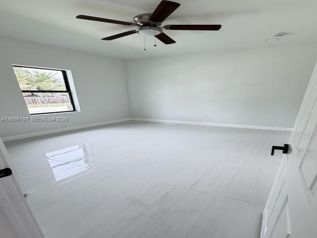 130 NW 28th Ter, Fort Lauderdale, FL 33311