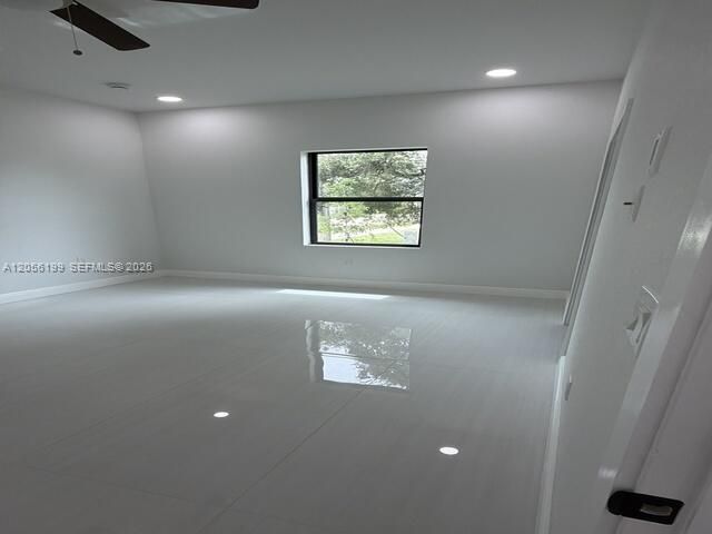 130 NW 28th Ter, Fort Lauderdale, FL 33311