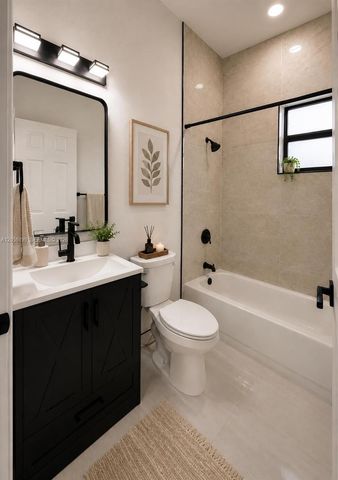 130 NW 28th Ter, Fort Lauderdale, FL 33311