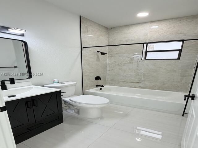 130 NW 28th Ter, Fort Lauderdale, FL 33311