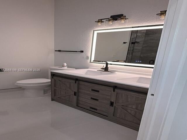 130 NW 28th Ter, Fort Lauderdale, FL 33311