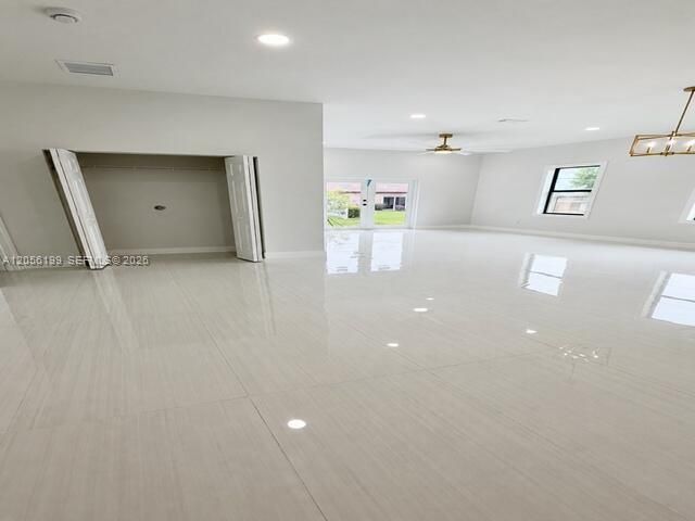 130 NW 28th Ter, Fort Lauderdale, FL 33311