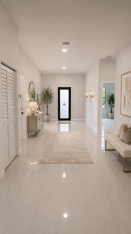130 NW 28th Ter, Fort Lauderdale, FL 33311