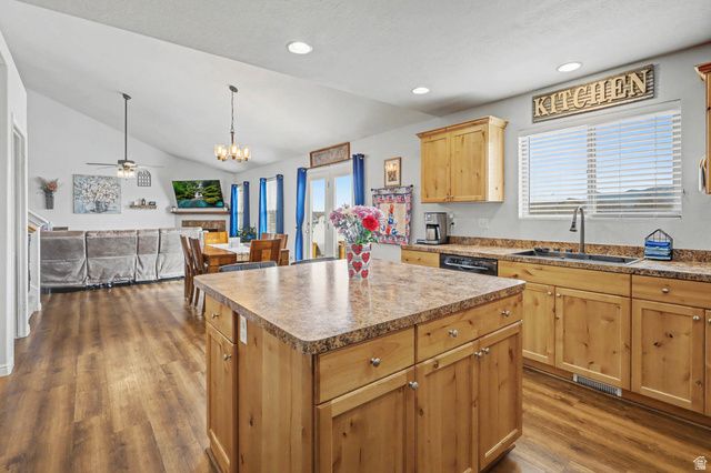 277 S HOLDEN LN, Grantsville, UT 84029