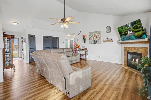 277 S HOLDEN LN, Grantsville, UT 84029