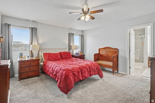 277 S HOLDEN LN, Grantsville, UT 84029