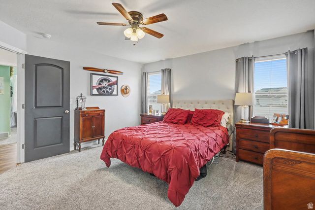 277 S HOLDEN LN, Grantsville, UT 84029