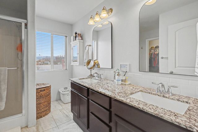 277 S HOLDEN LN, Grantsville, UT 84029