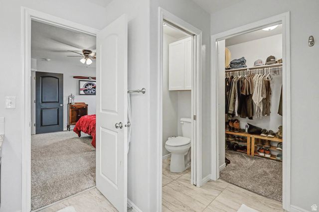 277 S HOLDEN LN, Grantsville, UT 84029