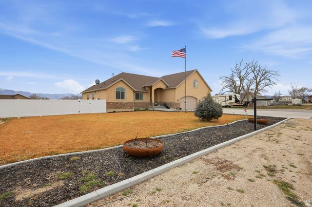 277 S HOLDEN LN, Grantsville, UT 84029
