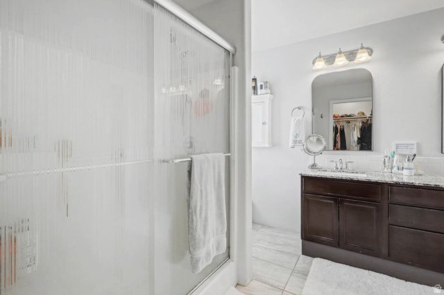 277 S HOLDEN LN, Grantsville, UT 84029