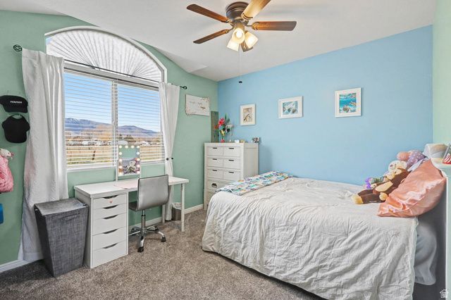 277 S HOLDEN LN, Grantsville, UT 84029