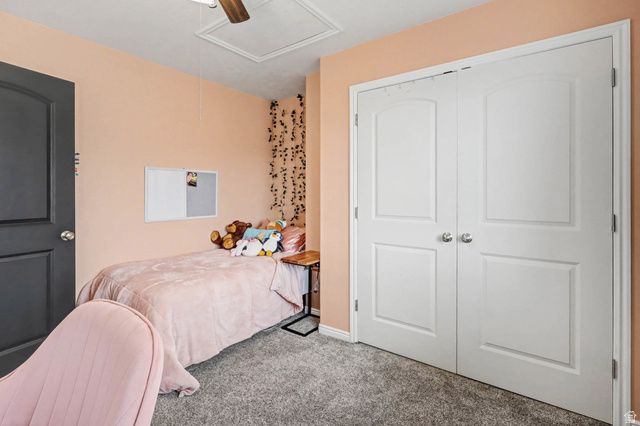 277 S HOLDEN LN, Grantsville, UT 84029