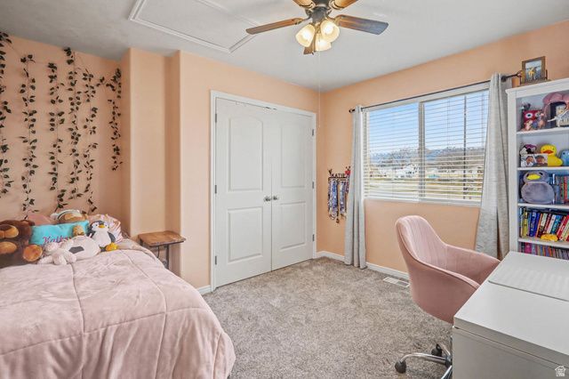 277 S HOLDEN LN, Grantsville, UT 84029