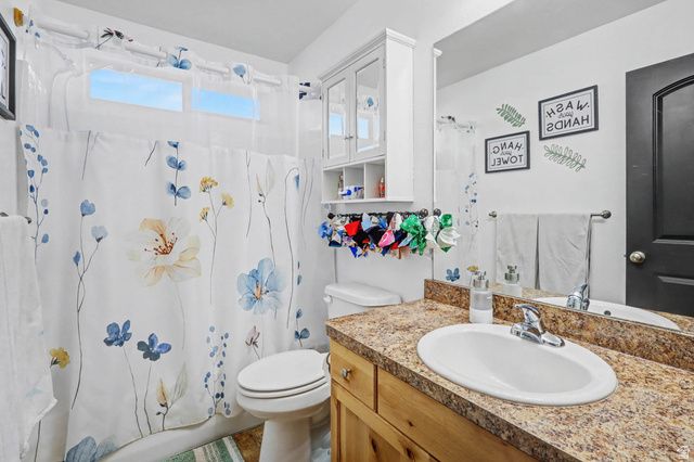 277 S HOLDEN LN, Grantsville, UT 84029