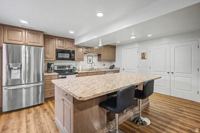 277 S HOLDEN LN, Grantsville, UT 84029