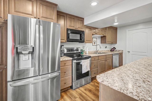 277 S HOLDEN LN, Grantsville, UT 84029