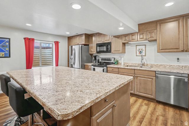 277 S HOLDEN LN, Grantsville, UT 84029