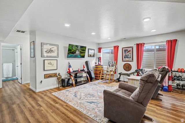 277 S HOLDEN LN, Grantsville, UT 84029