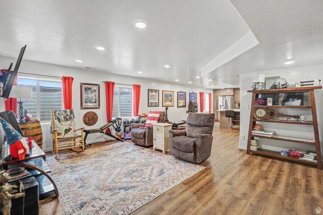 277 S HOLDEN LN, Grantsville, UT 84029