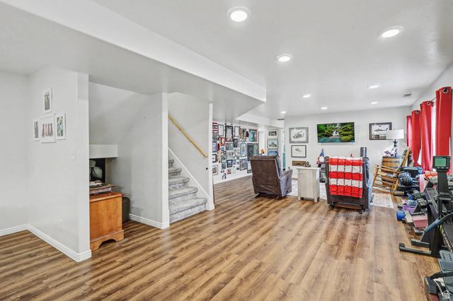 277 S HOLDEN LN, Grantsville, UT 84029