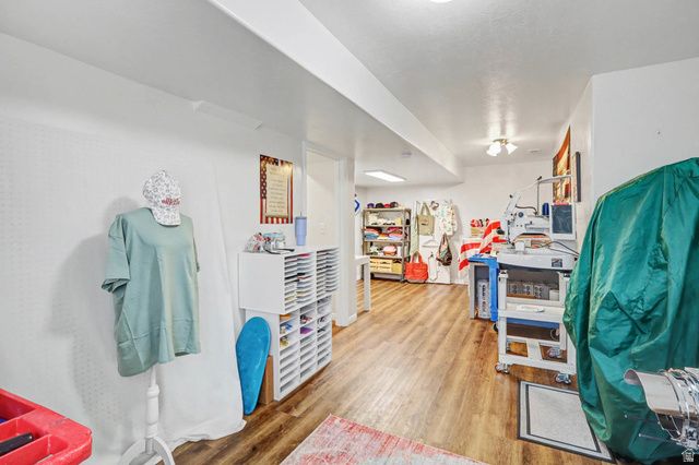 277 S HOLDEN LN, Grantsville, UT 84029