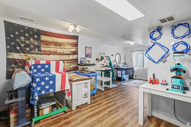 277 S HOLDEN LN, Grantsville, UT 84029