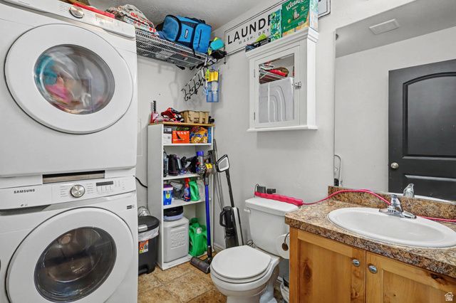 277 S HOLDEN LN, Grantsville, UT 84029