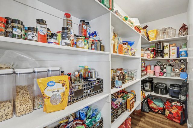 277 S HOLDEN LN, Grantsville, UT 84029