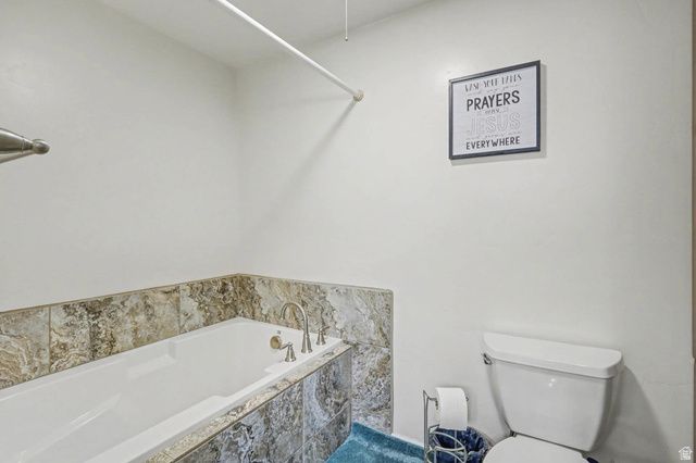 277 S HOLDEN LN, Grantsville, UT 84029