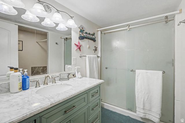 277 S HOLDEN LN, Grantsville, UT 84029