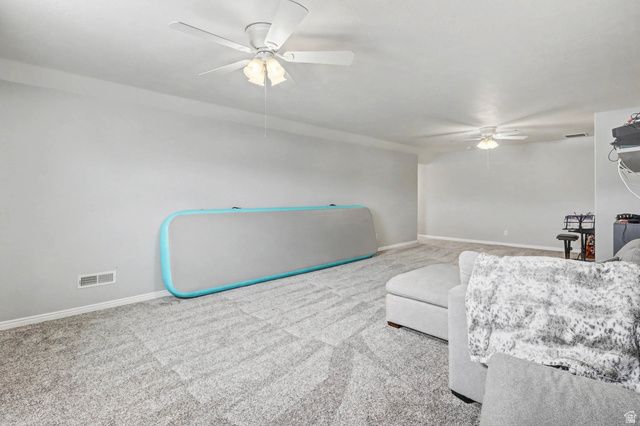 277 S HOLDEN LN, Grantsville, UT 84029