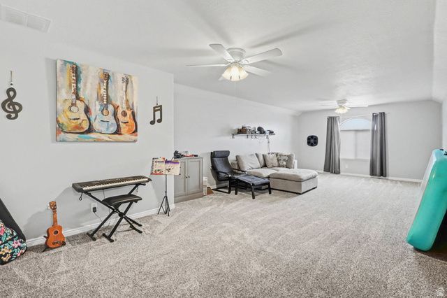 277 S HOLDEN LN, Grantsville, UT 84029