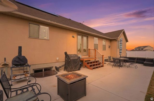 277 S HOLDEN LN, Grantsville, UT 84029