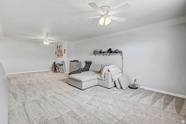 277 S HOLDEN LN, Grantsville, UT 84029