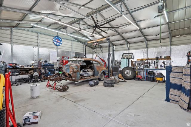 277 S HOLDEN LN, Grantsville, UT 84029