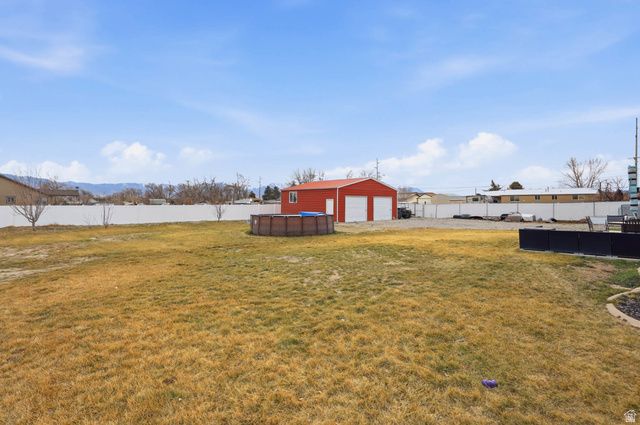 277 S HOLDEN LN, Grantsville, UT 84029