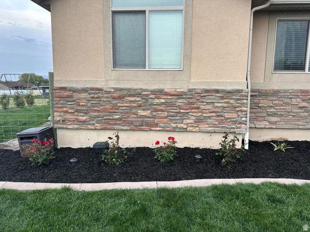 277 S HOLDEN LN, Grantsville, UT 84029