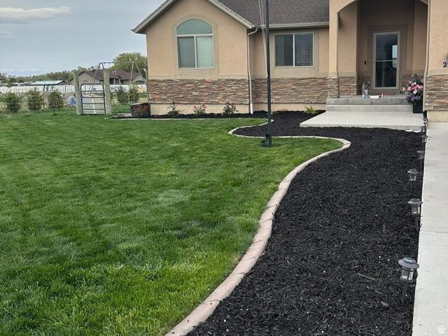 277 S HOLDEN LN, Grantsville, UT 84029