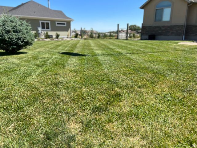 277 S HOLDEN LN, Grantsville, UT 84029