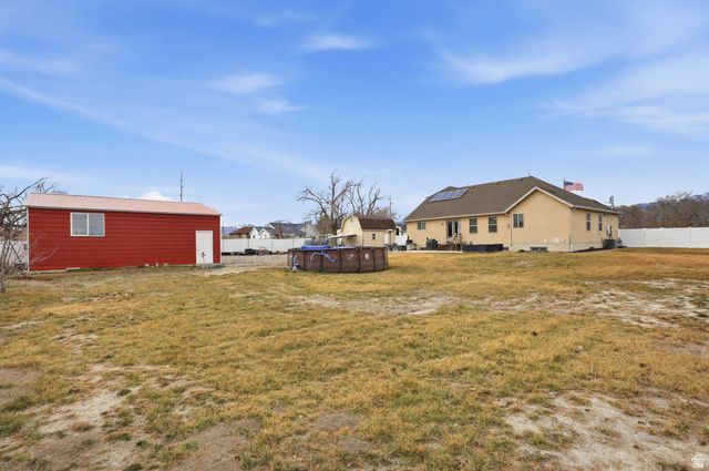 277 S HOLDEN LN, Grantsville, UT 84029