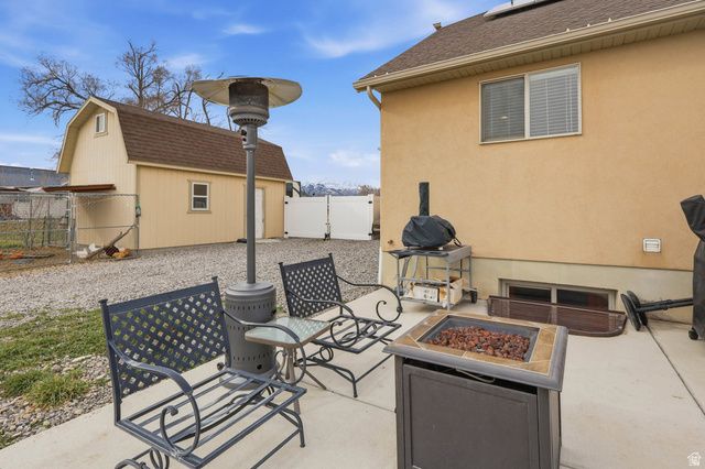 277 S HOLDEN LN, Grantsville, UT 84029