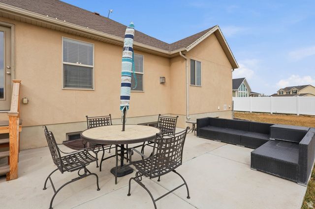 277 S HOLDEN LN, Grantsville, UT 84029