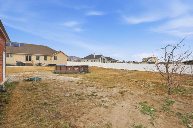277 S HOLDEN LN, Grantsville, UT 84029