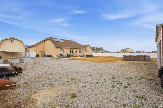 277 S HOLDEN LN, Grantsville, UT 84029