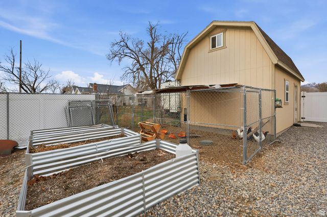 277 S HOLDEN LN, Grantsville, UT 84029