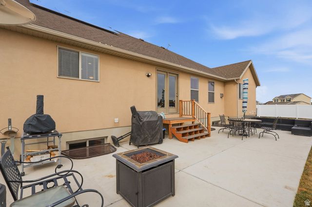 277 S HOLDEN LN, Grantsville, UT 84029