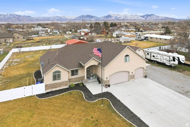 277 S HOLDEN LN, Grantsville, UT 84029